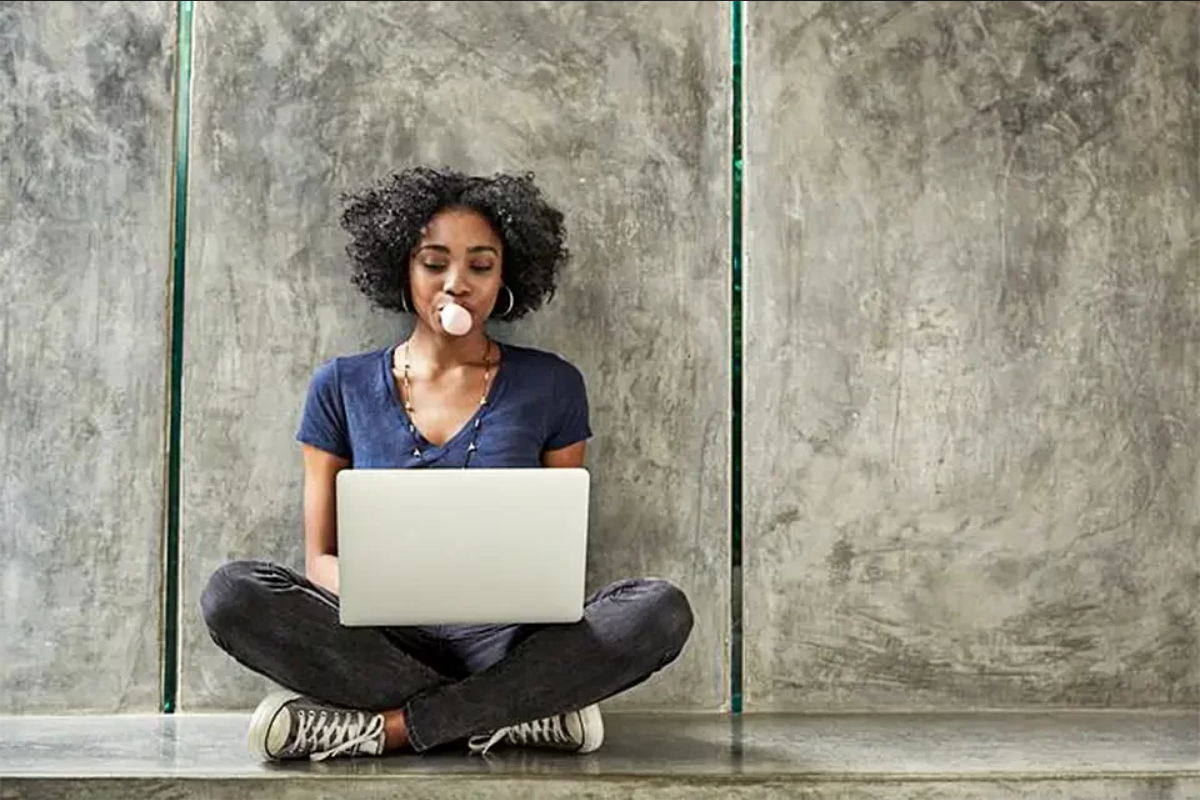 Leia mais sobre o artigo Empiricus seleciona jovens para curso gratuito de programação