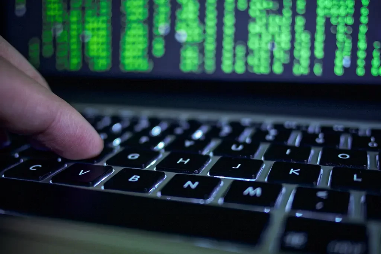 Leia mais sobre o artigo Cinco razões para organizações investirem no open source