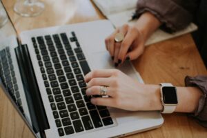 Leia mais sobre o artigo Betfair no Desenvolvimento de Sites e Marketing