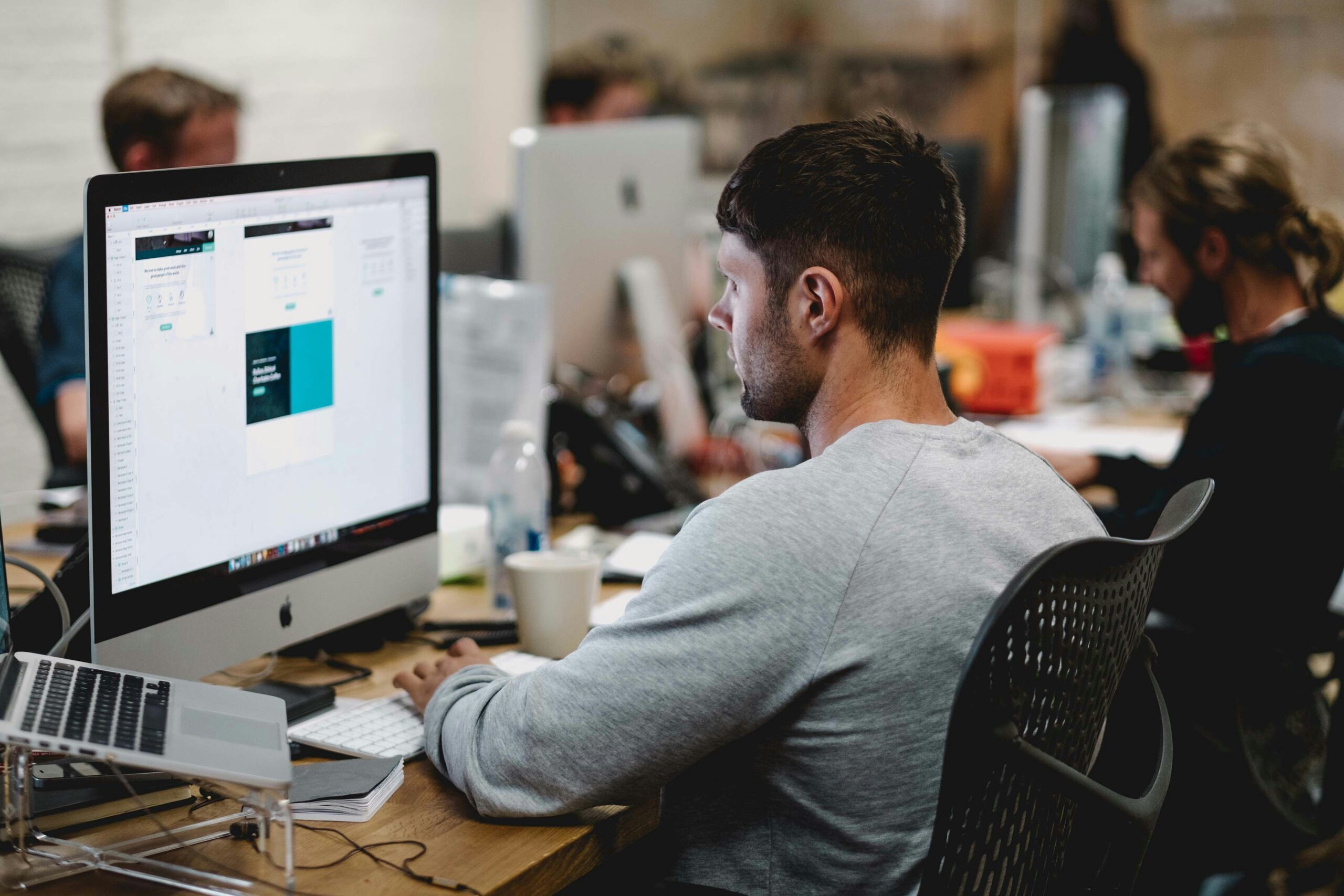 Studio Republic Fotkkqwnmq4 Unsplash